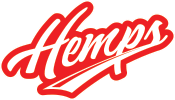 Hemps Company Logo